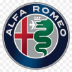 Alfaromeo