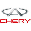 Chery