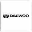 Daewoo