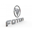Foton