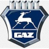 Gaz