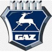Gaz