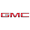 GMC
