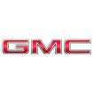 GMC