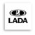 Lada