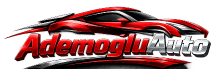 ADEMOĞLU OTO DÖŞEME & BRANDA