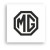 MG