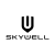 Skywell