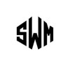 SWM
