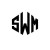 SWM