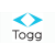 Togg