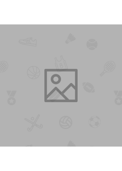 Ford Courier Orjinal Tavan Çıtası 2014-2023