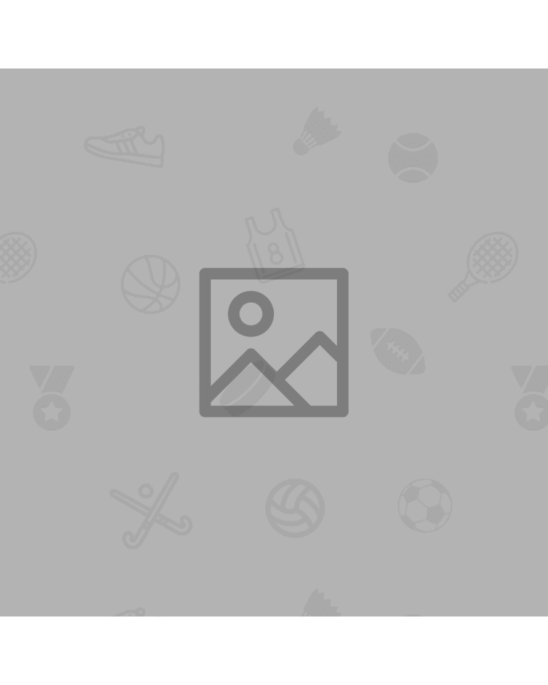 Ford Courier Orjinal Tavan Çıtası 2014-2023