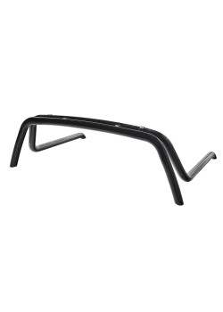SsangYong Actyon Gri-Siyah Ahtapot Rollbar 2006-2010