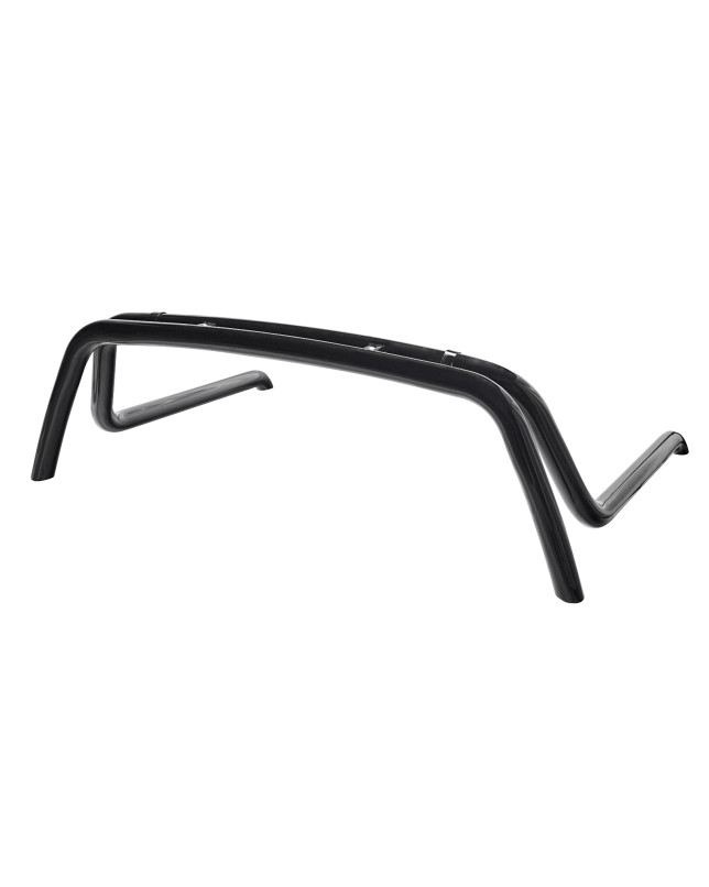 SsangYong Actyon Gri-Siyah Ahtapot Rollbar 2006-2010