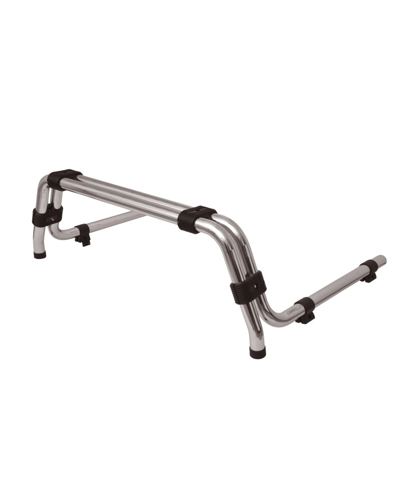 SsangYong Actyon Ahtapot Rollbar 2006-2010