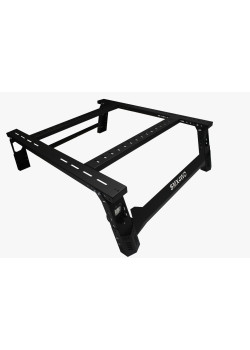 SsangYong Actyon Çadır Taşıyıcı Rollbar 2006-2010