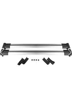 Citroen Berlingo Duck Ara Atkı 1996-2025