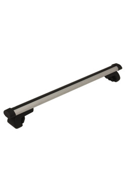 Citroen Berlingo Maxi Oluklu Ara Atkı 1996-2025