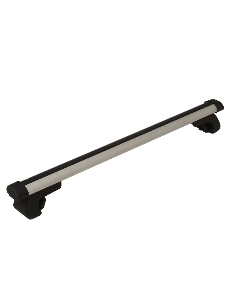 Citroen Berlingo Maxi Oluklu Ara Atkı 1996-2025