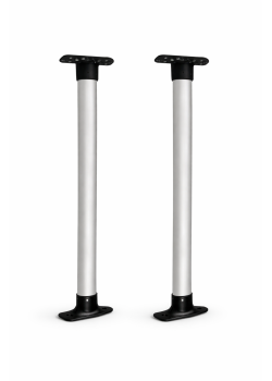 Fiat Fullback Pickup Ara Atkı 2016+