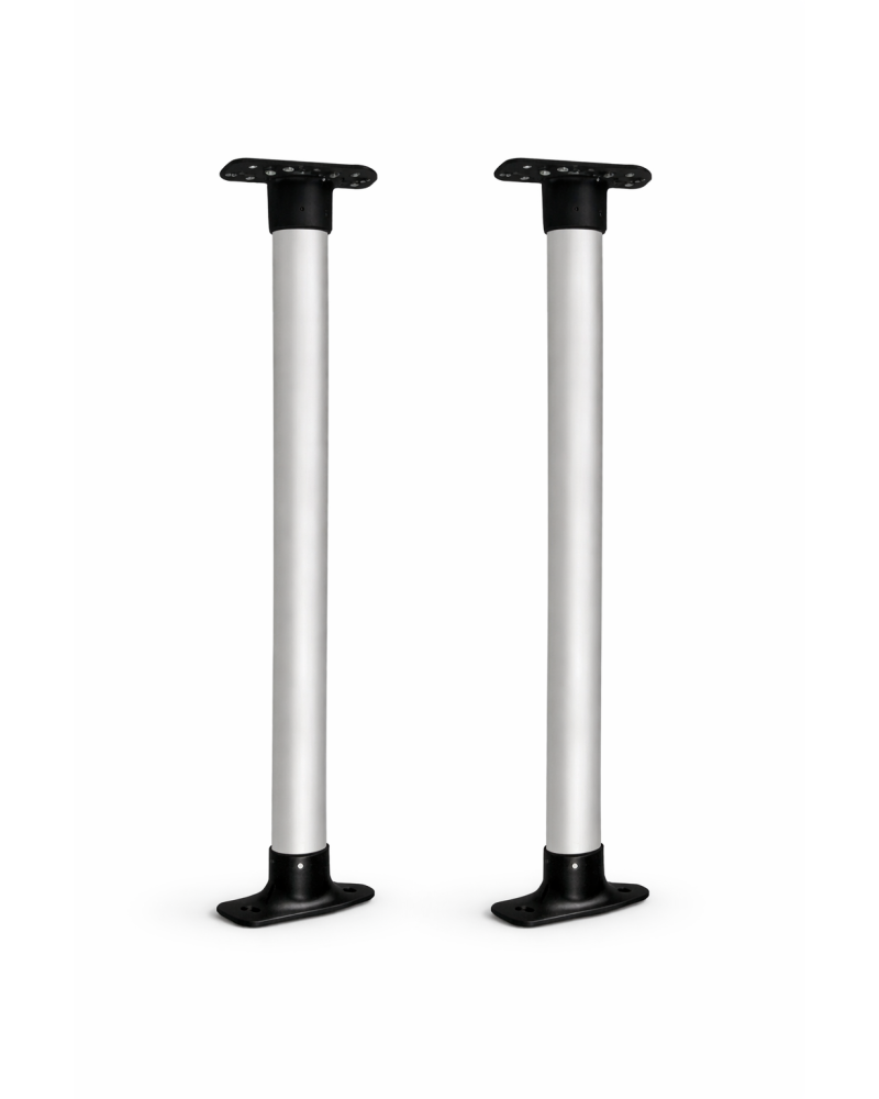 Fiat Fullback Pickup Ara Atkı 2016+