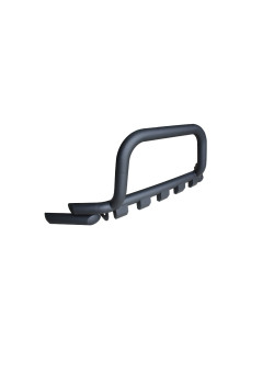 SsangYong Actyon Duble Shark Ön Koruma 2006-2010