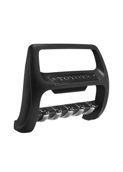 Renault Kangoo Poliüretan Pickup Ön Koruma 1996-2007