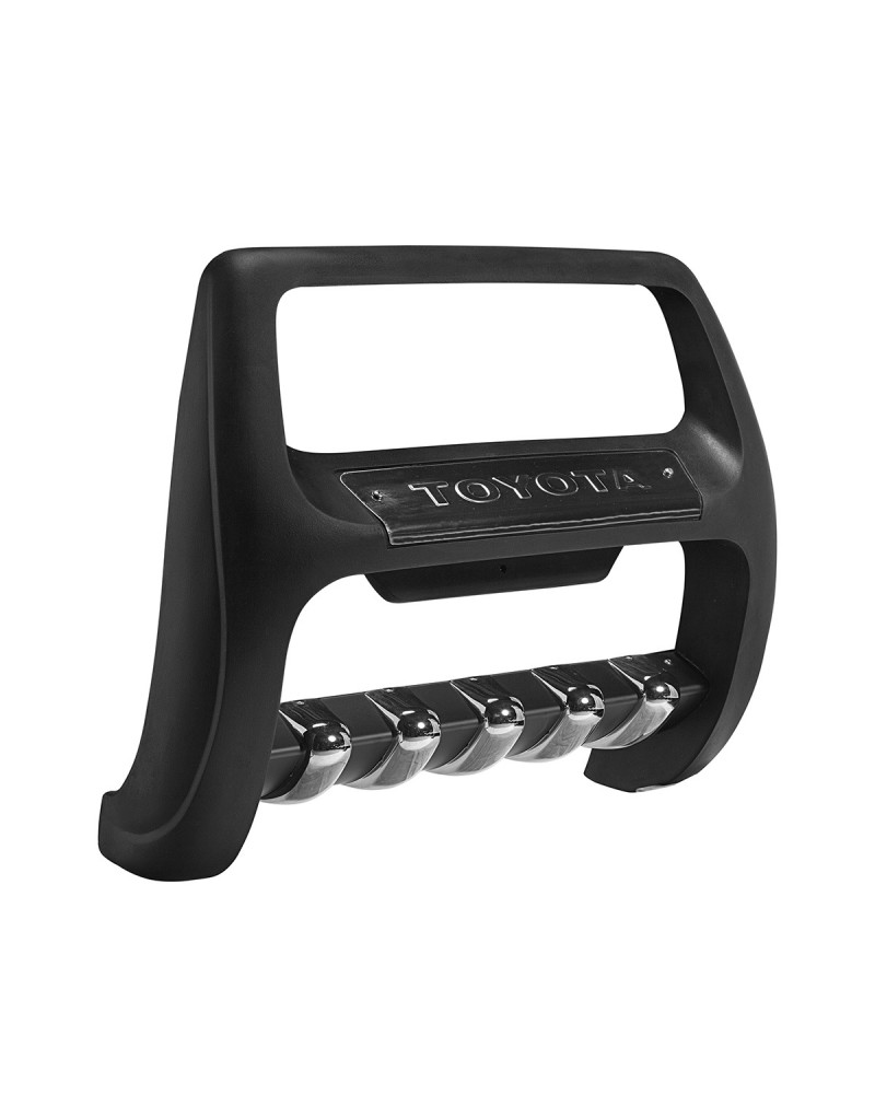 Renault Kangoo Poliüretan Pickup Ön Koruma 2025+