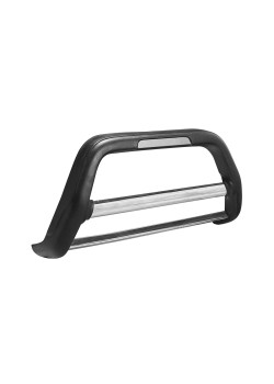 Renault Kangoo Poliüretan Ticari Ön Koruma 1996-2007