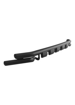 SsangYong Actyon Shark Ön Koruma 2006-2010