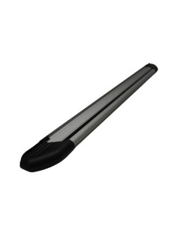 Citroen Berlingo Maxi Nova Yan Basamak 2018+